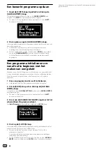 Preview for 50 page of PIONEER DJ TORAIZ AS-1 Operating Instructions Manual