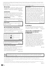 Preview for 52 page of PIONEER DJ TORAIZ AS-1 Operating Instructions Manual