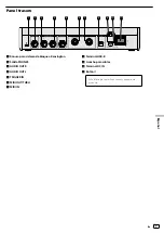 Preview for 57 page of PIONEER DJ TORAIZ AS-1 Operating Instructions Manual