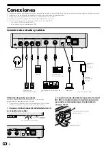 Preview for 58 page of PIONEER DJ TORAIZ AS-1 Operating Instructions Manual