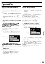 Preview for 59 page of PIONEER DJ TORAIZ AS-1 Operating Instructions Manual