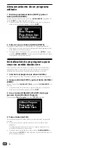 Preview for 60 page of PIONEER DJ TORAIZ AS-1 Operating Instructions Manual