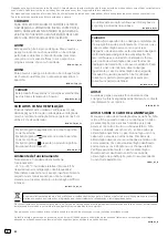 Preview for 62 page of PIONEER DJ TORAIZ AS-1 Operating Instructions Manual