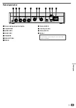 Preview for 67 page of PIONEER DJ TORAIZ AS-1 Operating Instructions Manual