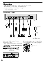 Preview for 68 page of PIONEER DJ TORAIZ AS-1 Operating Instructions Manual