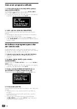 Preview for 70 page of PIONEER DJ TORAIZ AS-1 Operating Instructions Manual