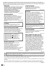 Preview for 72 page of PIONEER DJ TORAIZ AS-1 Operating Instructions Manual