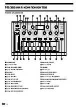 Preview for 76 page of PIONEER DJ TORAIZ AS-1 Operating Instructions Manual