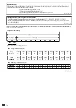 Preview for 82 page of PIONEER DJ TORAIZ AS-1 Operating Instructions Manual