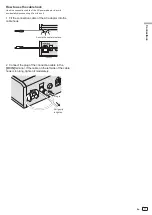 Предварительный просмотр 11 страницы PIONEER DJ Toraiz Squid Operating Instructions Manual