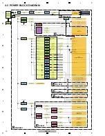 Preview for 10 page of PIONEER DJ TSP-16 Service Manual