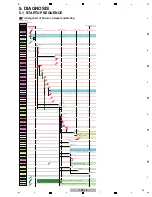 Preview for 15 page of PIONEER DJ TSP-16 Service Manual