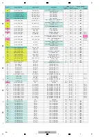 Preview for 30 page of PIONEER DJ TSP-16 Service Manual