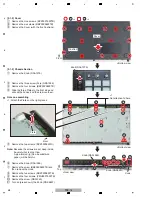 Preview for 48 page of PIONEER DJ TSP-16 Service Manual