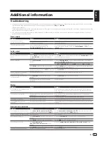 Preview for 13 page of PIONEER DJ XDJ-RR Operating Instructions, Quick Start Manual