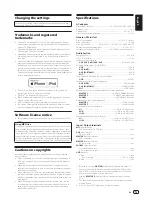 Preview for 15 page of PIONEER DJ XDJ-RR Operating Instructions, Quick Start Manual