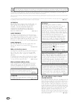 Preview for 16 page of PIONEER DJ XDJ-RR Operating Instructions, Quick Start Manual