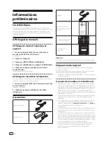 Preview for 18 page of PIONEER DJ XDJ-RR Operating Instructions, Quick Start Manual