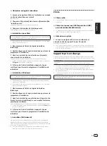 Preview for 19 page of PIONEER DJ XDJ-RR Operating Instructions, Quick Start Manual