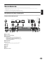 Preview for 23 page of PIONEER DJ XDJ-RR Operating Instructions, Quick Start Manual