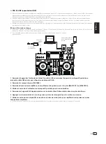 Preview for 25 page of PIONEER DJ XDJ-RR Operating Instructions, Quick Start Manual