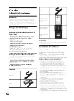 Preview for 34 page of PIONEER DJ XDJ-RR Operating Instructions, Quick Start Manual