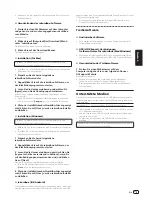 Preview for 35 page of PIONEER DJ XDJ-RR Operating Instructions, Quick Start Manual