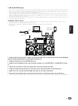 Preview for 41 page of PIONEER DJ XDJ-RR Operating Instructions, Quick Start Manual