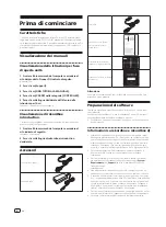 Preview for 50 page of PIONEER DJ XDJ-RR Operating Instructions, Quick Start Manual