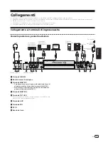 Preview for 55 page of PIONEER DJ XDJ-RR Operating Instructions, Quick Start Manual