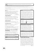 Preview for 62 page of PIONEER DJ XDJ-RR Operating Instructions, Quick Start Manual