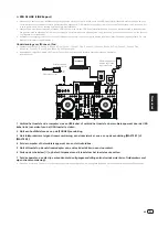 Preview for 71 page of PIONEER DJ XDJ-RR Operating Instructions, Quick Start Manual