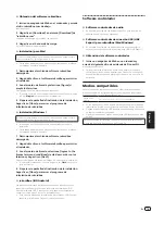 Preview for 81 page of PIONEER DJ XDJ-RR Operating Instructions, Quick Start Manual