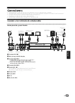 Preview for 85 page of PIONEER DJ XDJ-RR Operating Instructions, Quick Start Manual