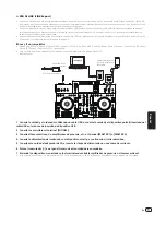 Preview for 87 page of PIONEER DJ XDJ-RR Operating Instructions, Quick Start Manual