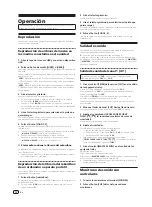 Preview for 88 page of PIONEER DJ XDJ-RR Operating Instructions, Quick Start Manual