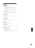 Preview for 95 page of PIONEER DJ XDJ-RR Operating Instructions, Quick Start Manual