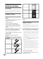 Preview for 96 page of PIONEER DJ XDJ-RR Operating Instructions, Quick Start Manual