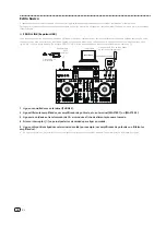 Preview for 102 page of PIONEER DJ XDJ-RR Operating Instructions, Quick Start Manual