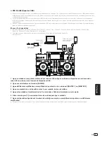 Preview for 103 page of PIONEER DJ XDJ-RR Operating Instructions, Quick Start Manual