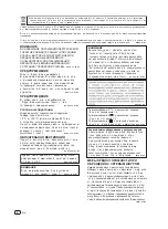 Preview for 110 page of PIONEER DJ XDJ-RR Operating Instructions, Quick Start Manual