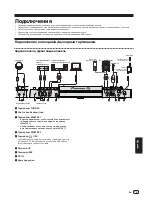 Preview for 117 page of PIONEER DJ XDJ-RR Operating Instructions, Quick Start Manual