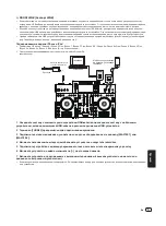 Preview for 119 page of PIONEER DJ XDJ-RR Operating Instructions, Quick Start Manual