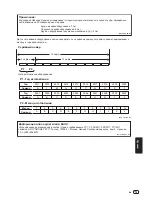 Preview for 127 page of PIONEER DJ XDJ-RR Operating Instructions, Quick Start Manual