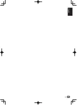 Preview for 19 page of PIONEER DJ XDJ-RX2 Operating Instructions Manual