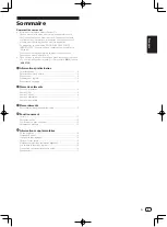 Preview for 21 page of PIONEER DJ XDJ-RX2 Operating Instructions Manual