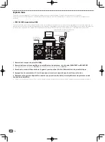 Preview for 28 page of PIONEER DJ XDJ-RX2 Operating Instructions Manual