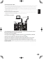 Preview for 29 page of PIONEER DJ XDJ-RX2 Operating Instructions Manual