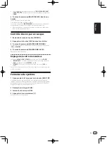 Preview for 31 page of PIONEER DJ XDJ-RX2 Operating Instructions Manual