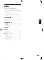 Preview for 53 page of PIONEER DJ XDJ-RX2 Operating Instructions Manual